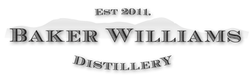 贝克威廉姆酒庄 Baker Williams Distillery_vine100葡萄酒网