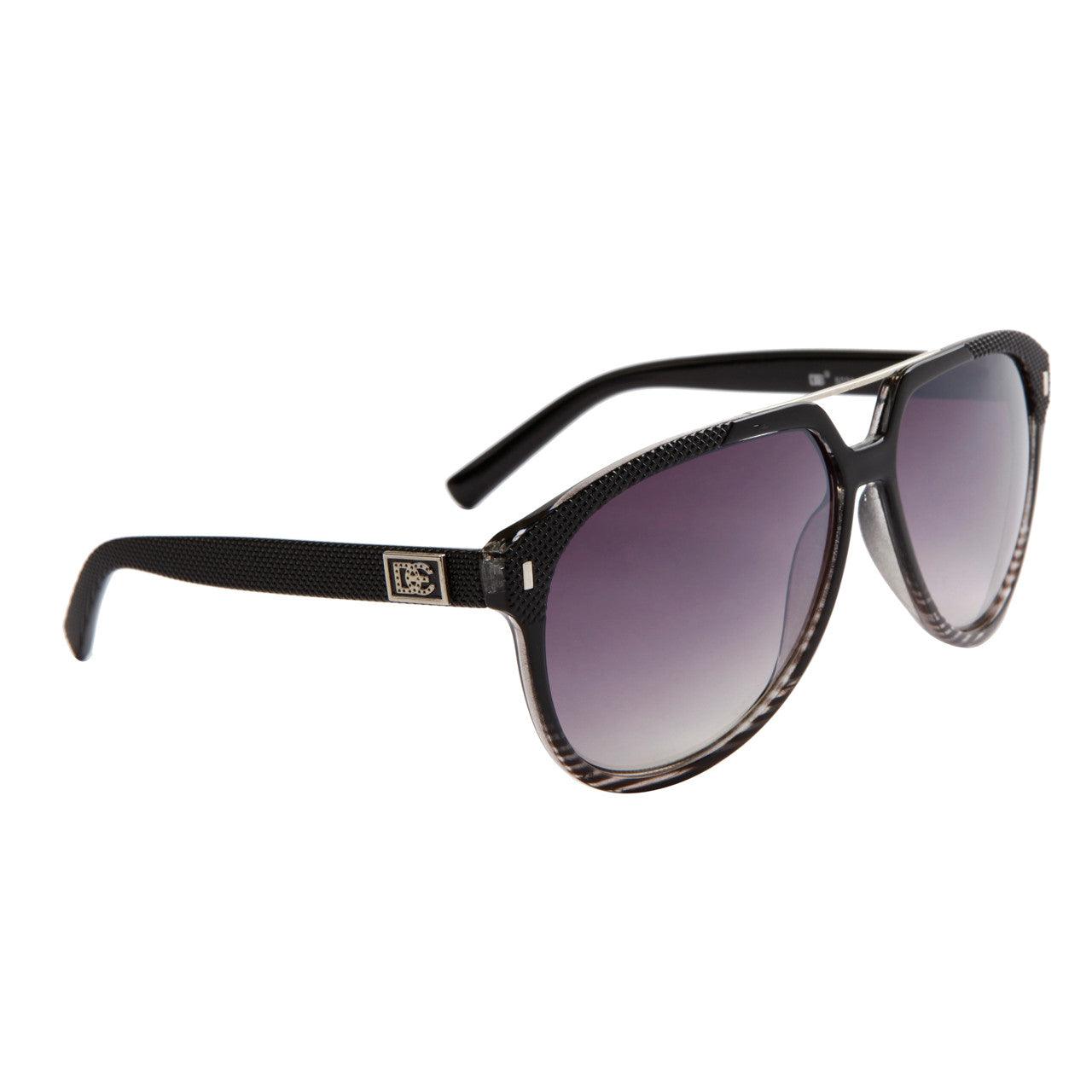 Nice aviator Sunglasses by DE