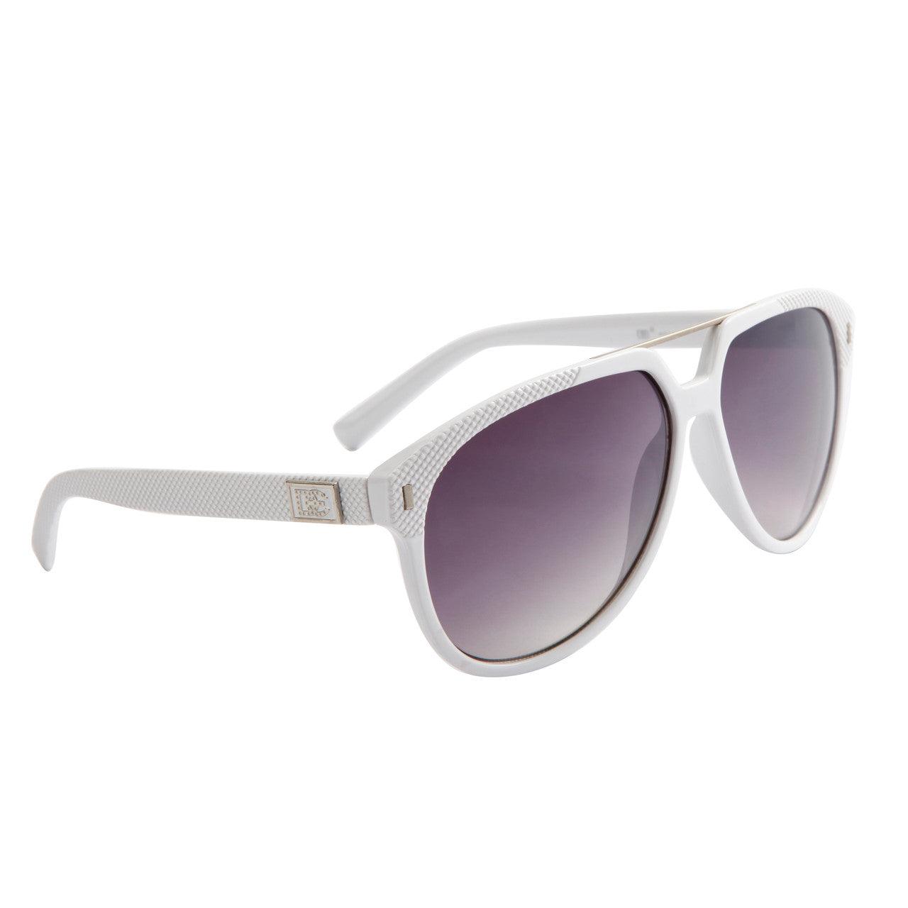 Nice aviator Sunglasses by DE