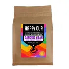 Happy Cup Coffee