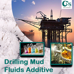 https://bentoniteorganoclay.com/collections/adhesives-sealants/products/cp-992-for-oil-drilling-mud