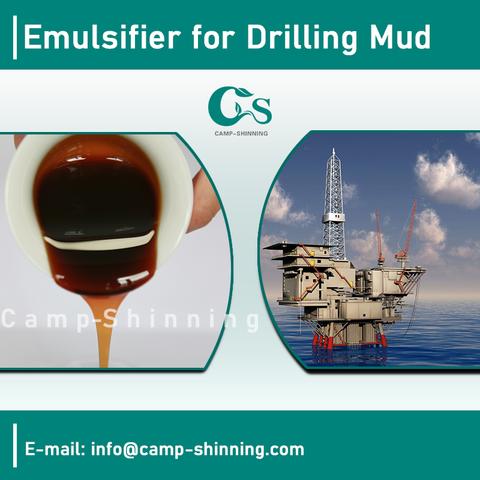 https://bentoniteorganoclay.com/collections/drilling-mud-fluids-additive/products/secondary-emulsifier-for-drilling-mud