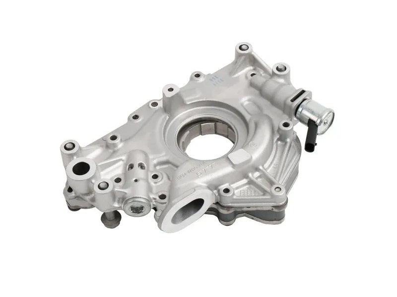 CHEVROLET PERFORMANCE OIL PUMP| GEN V L83/L86 TRUCKS - 12686433