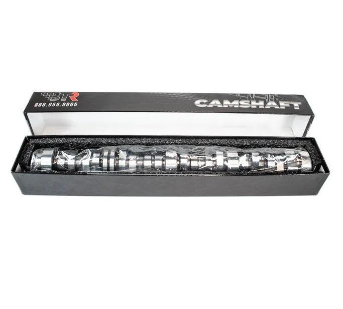 BTR CAMSHAFT - GEN V TRUCK - STAGE 2 CAMSHAFT