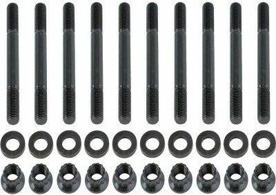 ARP Main Stud Kit LS1/LS2