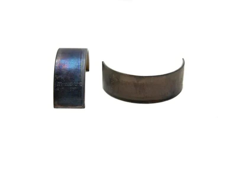 CLEVITE ROD BEARINGS| LS/SBC - H-SERIES - STANDARD - TRI ARMOR COATING - REPLACED BY CB663HNC - CB663HNK