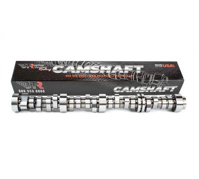 BTR LS3 STAGE 2 CAMSHAFT