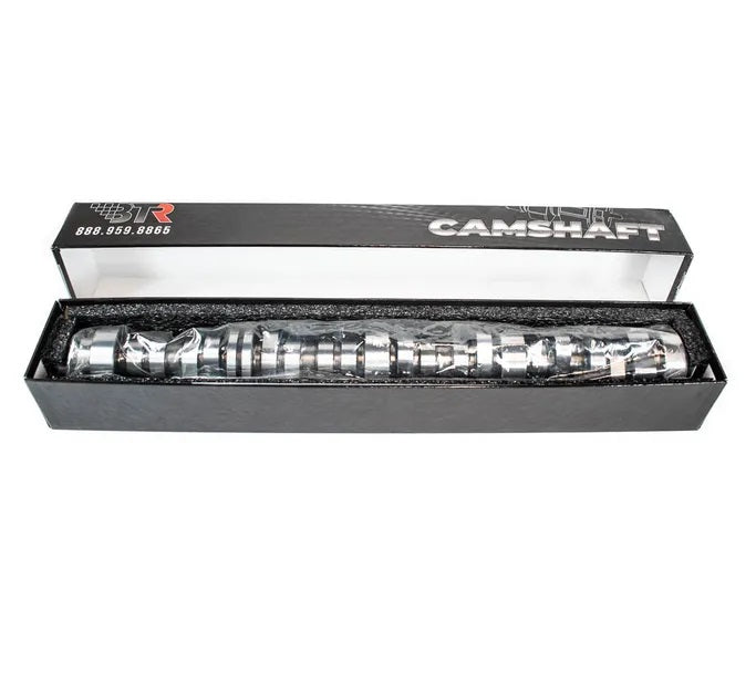 BTR LS3 STAGE 2 CAMSHAFT