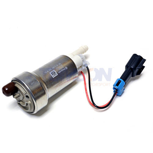 Walbro Electric In-Tank Fuel Pump | (450 LPH)