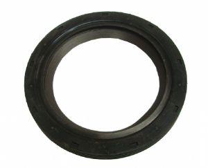 Front Main Crank Seal | (LS1, LS2, LS3, LS6)