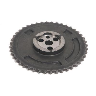 GM Timing Chain Sprocket| 3 Bolt (4x Reluctor) LS2, LS3