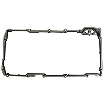 Oil Pan Gasket | (LS1, LS2, LS3, LS6)