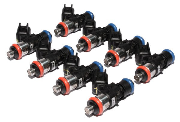 Bosch LS3, LS7, LS9 Injectors (60lb @ 3bar)