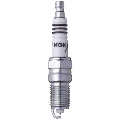 NGK LTR7IX Spark Plug| 