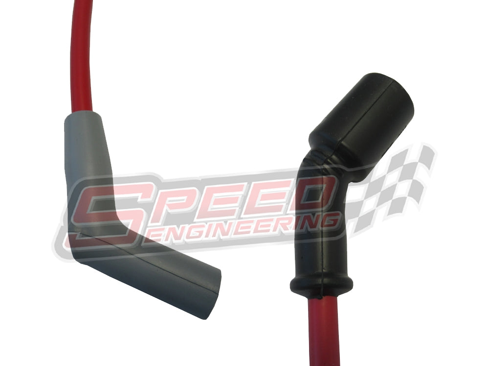 LT Spark Plug Wires Car, Truck, & SUV 10