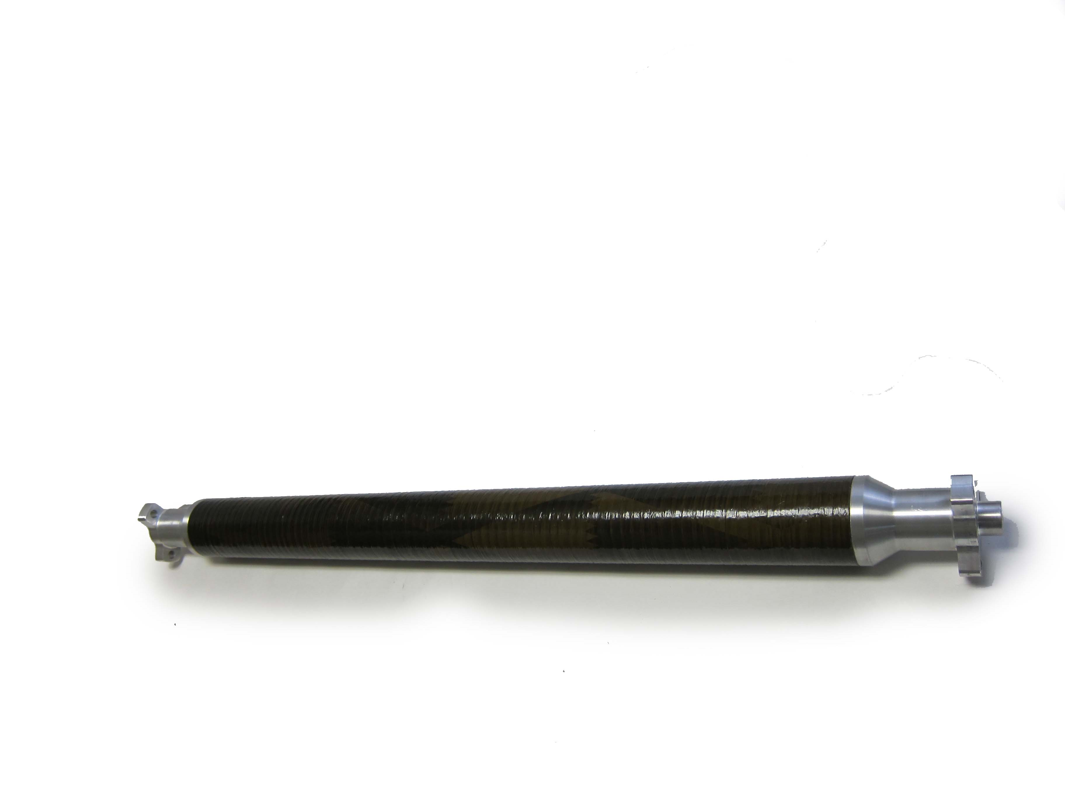 Driveshaft Shop Carbon Fiber Driveshaft| 