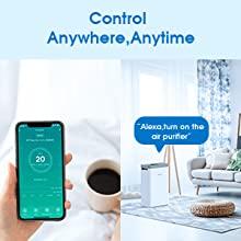 control anywhere