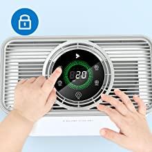 APP remote control
