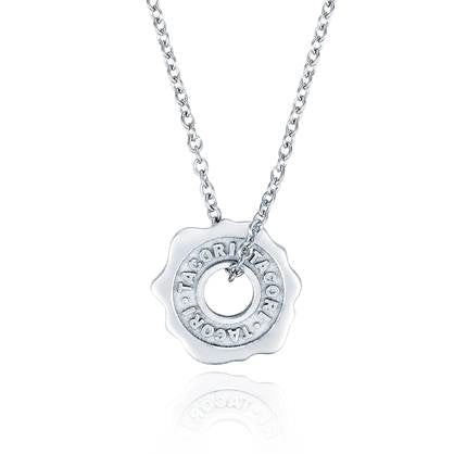 Tacori Necklace - FREE GIFT WITH TRUNK SHOW PURCHASE