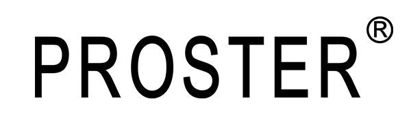 Proster Home Tool Set 130 PCS Household Hand Tool Kit