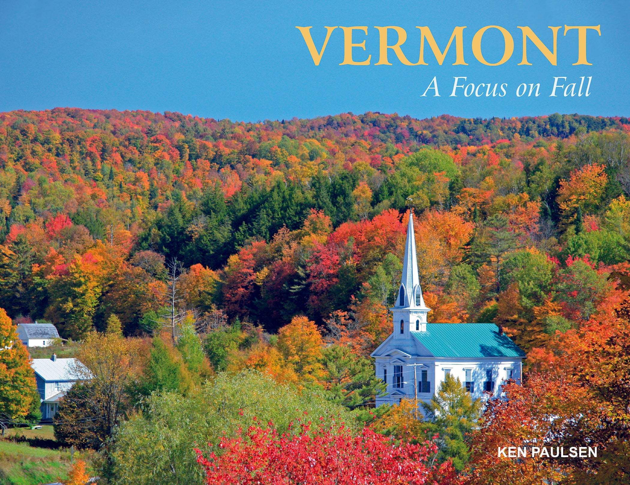 Vermont