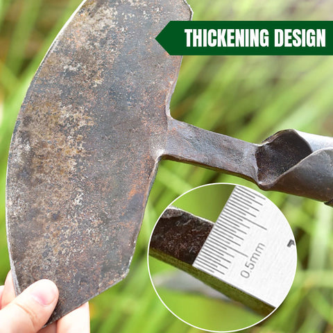 black and decker grass trimmer New type of weeding shovel Garden Tools Handheld Weeding Rake Planting Vegetables Farm Garden Agriculture Tool Dropshipping long sleeve garden gloves