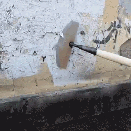 black and decker grass trimmer New type of weeding shovel Garden Tools Handheld Weeding Rake Planting Vegetables Farm Garden Agriculture Tool Dropshipping long sleeve garden gloves