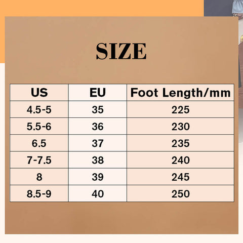 Elasticity Casual Gauze Loafer Sandals