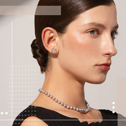 Yesbay Punk Rock Ear Clip Cuff Earrings NonPiercing Clip On Jewelry for  Women PartyEar Clip  Walmartcom