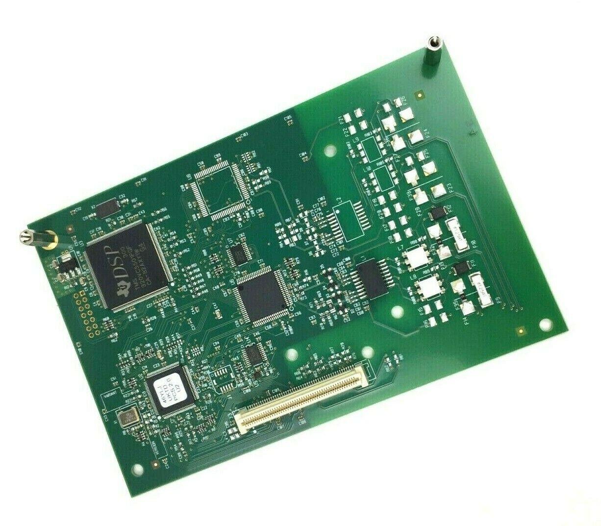 Avaya IP Office IP500 Universal Trunk Daughter Card PRI 1 UNI 700417439 New