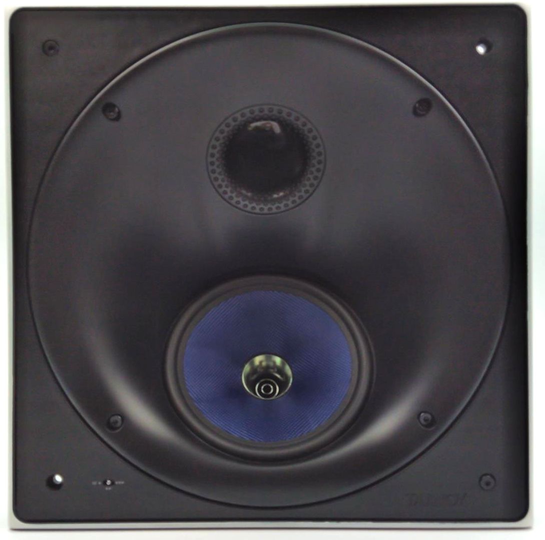 Tannoy PCI 7DR RB 7