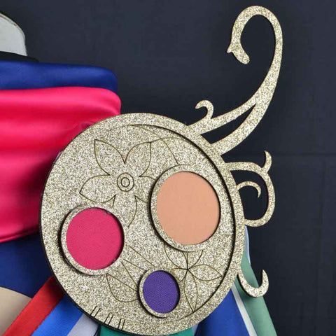 genshin-impact-tighnari-cosplay-costume-6