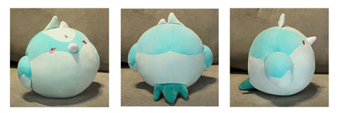 genshin-impact-xiao-bird-plush-3