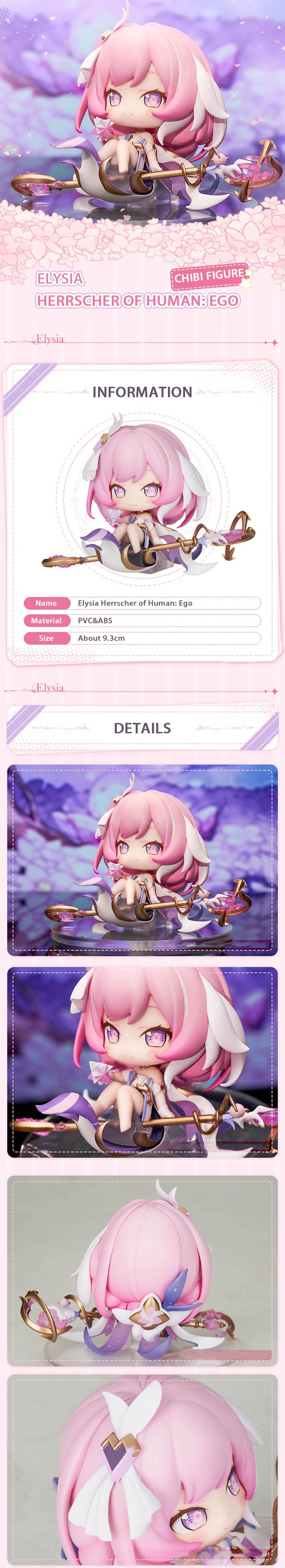 honkai-impact-3rd-elysia-herrscher-of-human-ego-figure-4