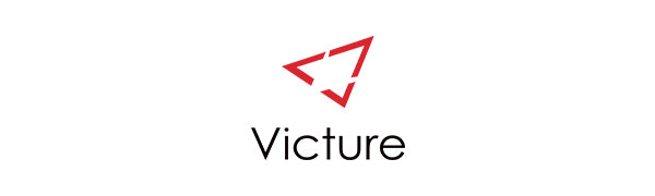 CAMERA DE SURVEILLANCE VICTURE WIFI PC540 1 1 20b24027 c9b1 4f54 8091 6df9cada7734 CAMERA DE SURVEILLANCE VICTURE WIFI PC540