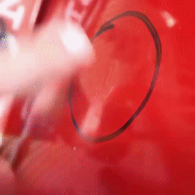 6 point wrench set Auto Dent Puller Kit Paintless Dent Remover Repair Tool Dent Lifter Puller for Car Ding Hail Automobile Body Sheet Metal Tool car suction dent puller