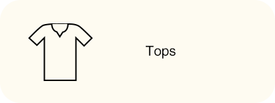 Tops