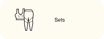 Sets