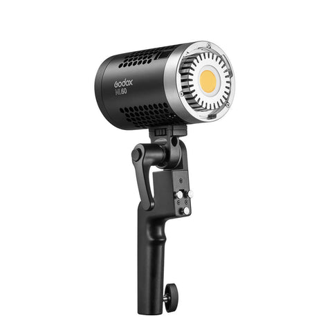 Godox ML60 Testbericht_1