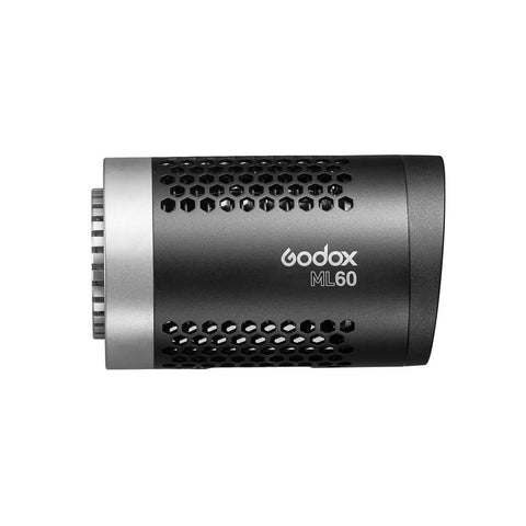 Godox ML60 Review_3