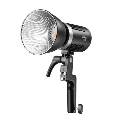 Godox ML60 Testbericht_4