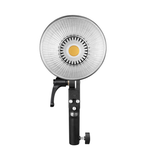 Godox ML60 Testbericht_5