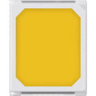 SAMSUNG  LM281BPro