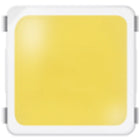 SAMSUNG LM301H