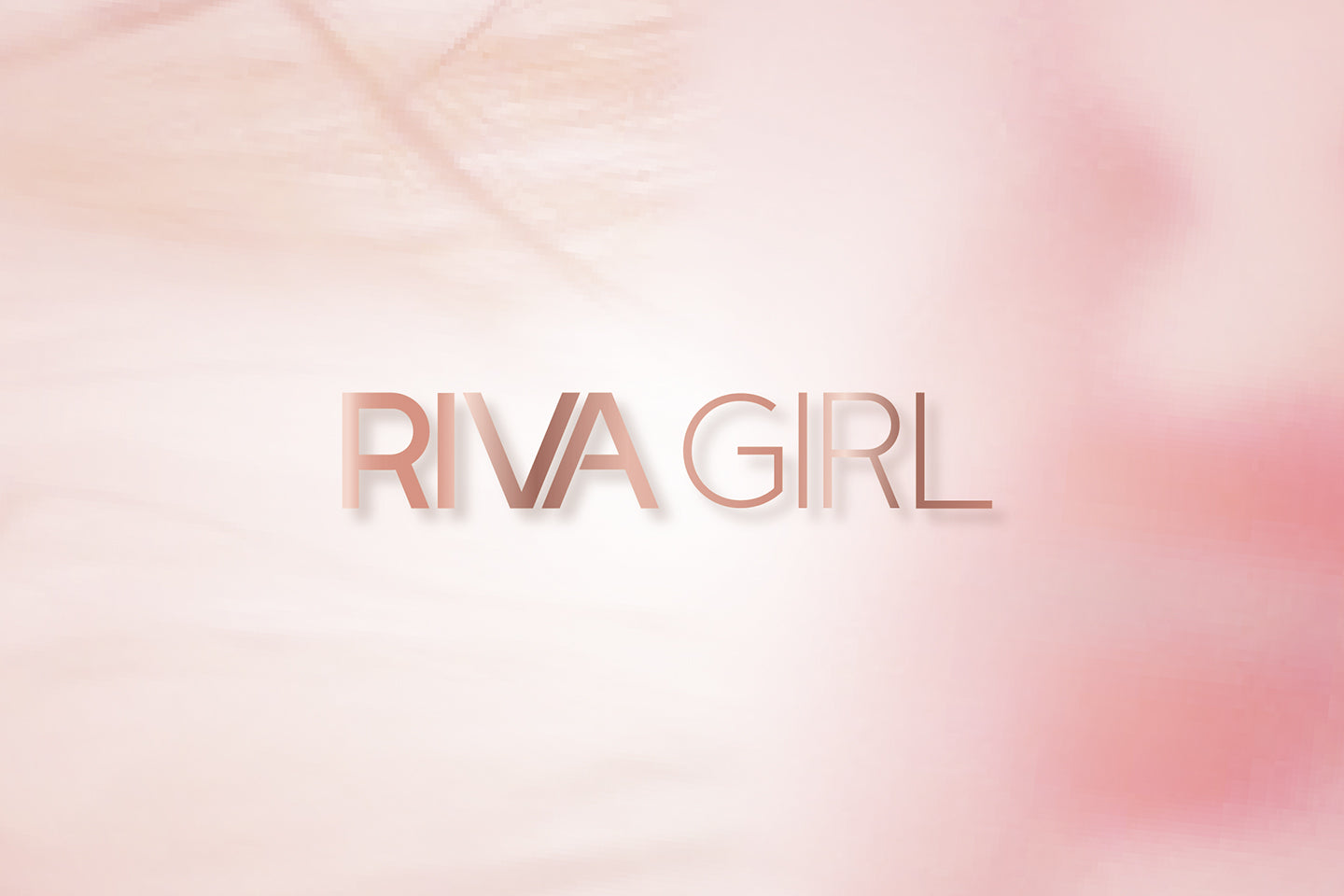 riva girl