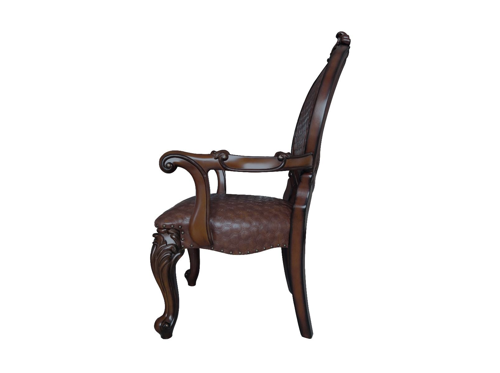 Versailles - Dining Chair