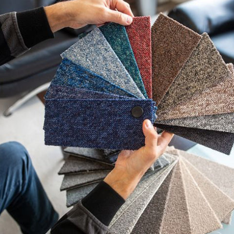 Carpet Padding Buyers Guide: How to Choose the Best Padding for
