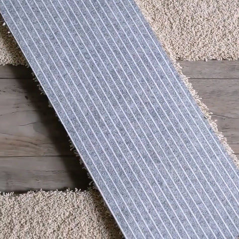removable carpet tiles