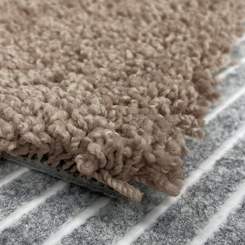High Pile Carpet Tiles from Matace. carpet tiles with padding. High pile carpet tiles from matace. Carpet tiles with padding.