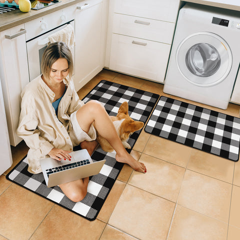 Matace Kitchen Rug Runners